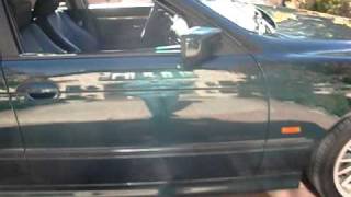 CIMG2620.AVI