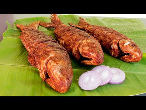 tasty-fish-fry-recipe---deep-fried-whole-fish-recipe