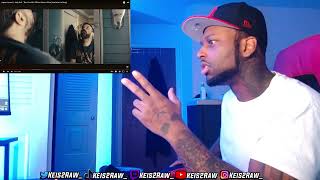 Joyner Lucas ft. Jelly Roll - "Best For Me" Official Music Video (Not Now I'm Busy) REACTION