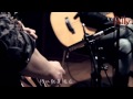 【FMV中字】FTIsland アリガト