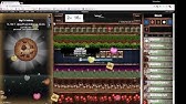 Cookie Clicker Gardens 101 Crossbreeding Basics Youtube