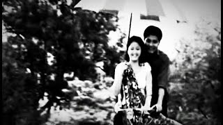 Kari thada lak uge lyrics | Manipuri Lyrics | Best Manipuri song