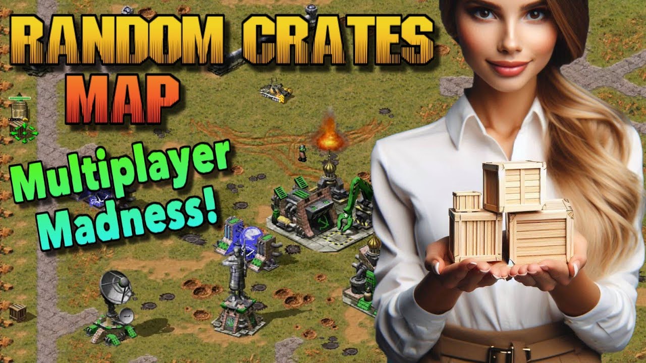 preview_player
