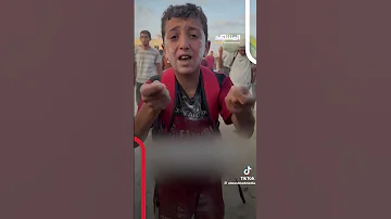 احنا الرمل ناكله حرام عليكم اشتراك اكسبلور ورك اكلتك 