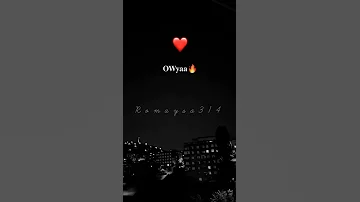 Wlh Ma Sahara 