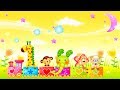 LULLABY MOZART for BABIES Brain Development #249 Baby Music to Sleep, Classical Music for Babies