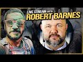 Sullivan update; Trump Taxes; Rittenhouse Defamation & More - Viva & Barnes Live Stream