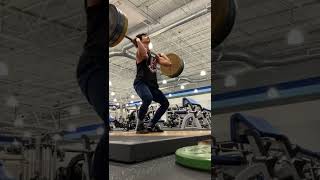 Turning 225 into 135