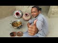 Fish Curry Recipe | Machli ka Salan | Masala Fish curry | Grandma's Village Style Fish Recipe