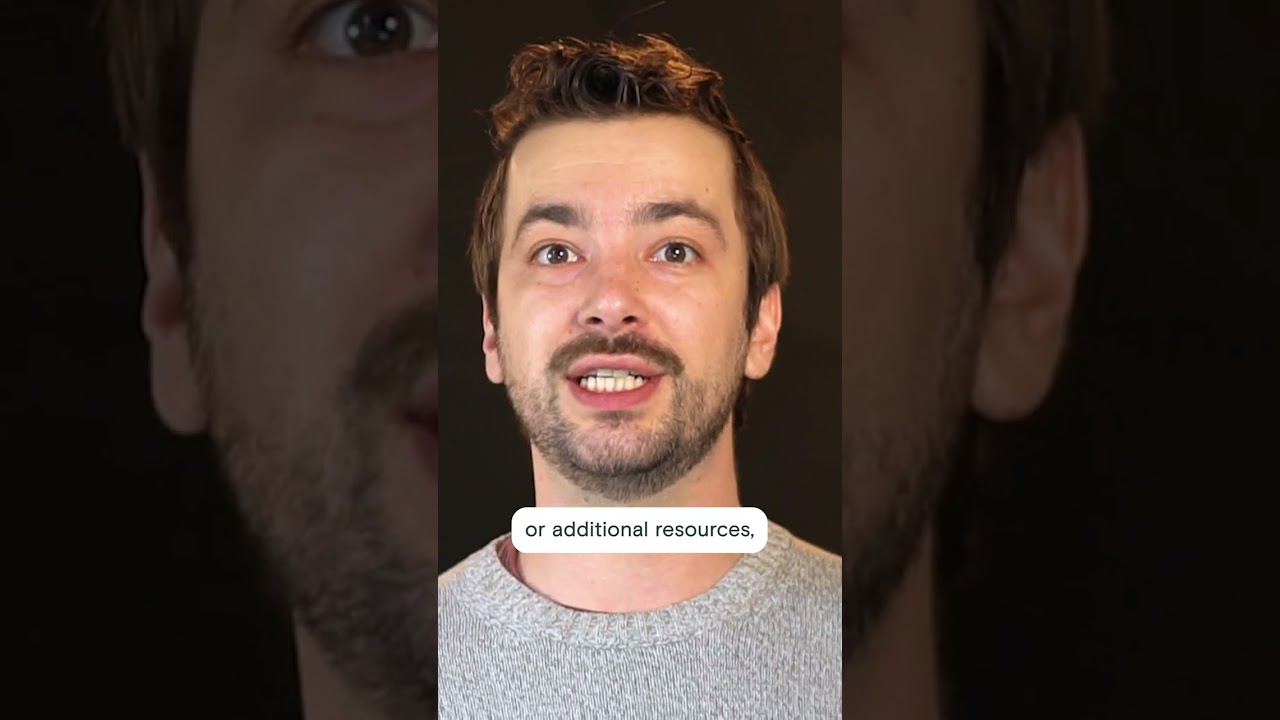 Pricing your course takes experimenting 