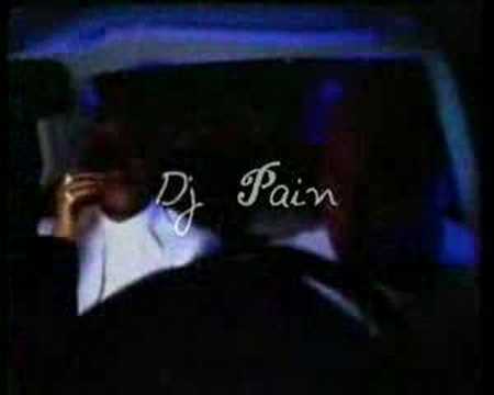 Tupacnation.NET Promotion Video (High Quality)
