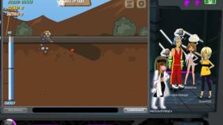 OurWorld Flow Cheats
