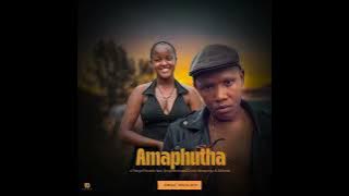 Amaphutha feat. Ijongolensizwa,iCrush Yamajongo & Sdikselo