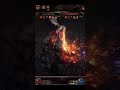 Path of Exile 2 - Defeating Zelina and Zolin as Shaman
