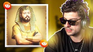 Hype Yoksa Poli̇sli̇kten Hi̇ç Atilmadin Mi ? Eki̇p İle Reddi̇t Check