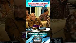 Download Mp3 the moment the Minister of Finance was shunned by other ministers #shorts Gudang lagu Download Mp3 the moment the Minister of Finance was shunned by other ministers #shorts