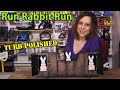  magical makeover turning trash into treasure with run rabbit run 