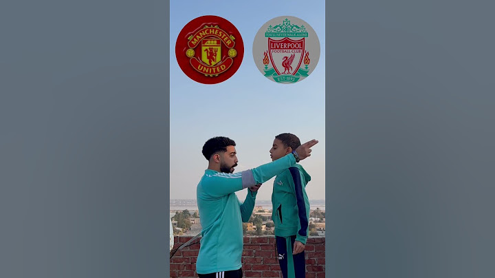 ليفربول ♥️😍نيوكاسل-مانشستر سيتي-أرسنال-تشلسي-توتنهام-مانشستر يونايتد