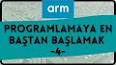 ARM İşlemcilerin Avantajları ile ilgili video