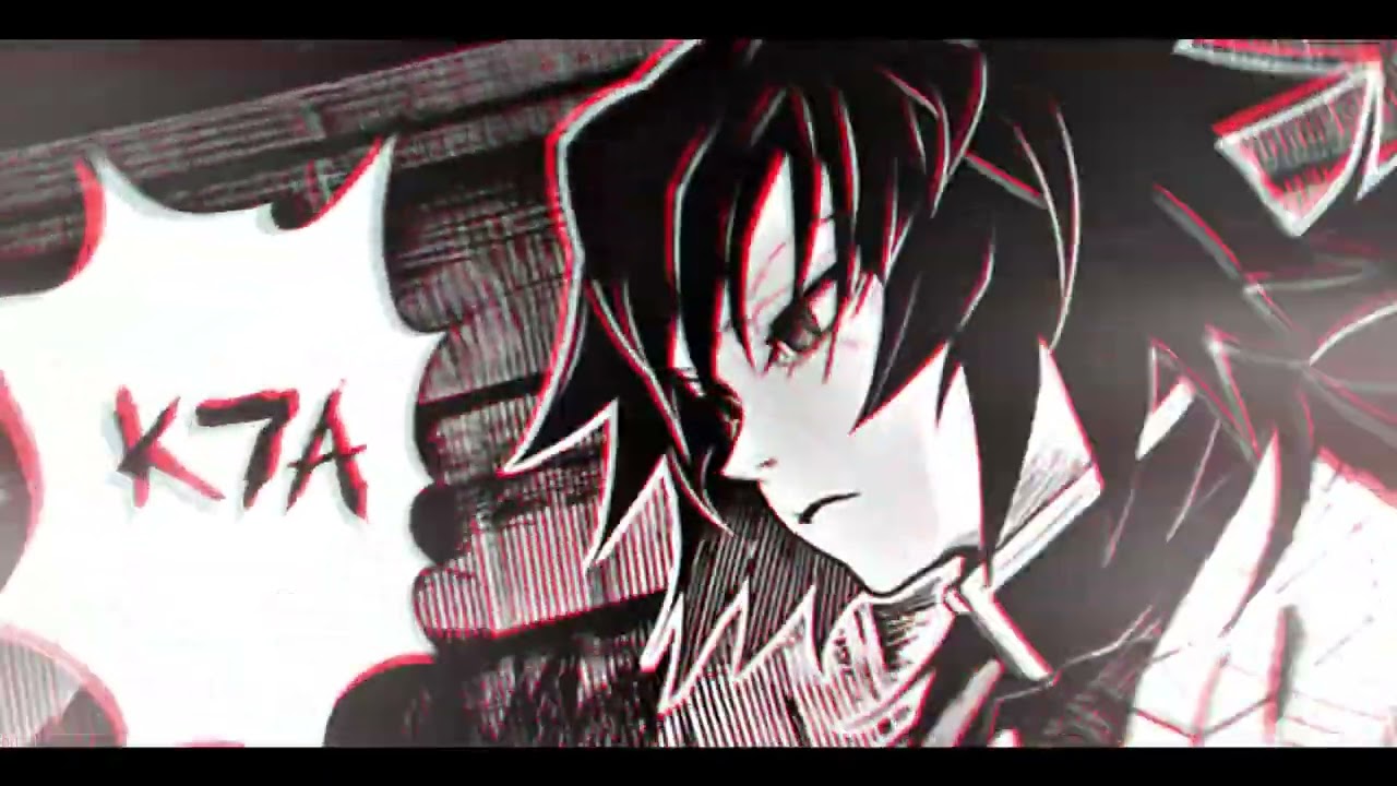 YouTube에서 Edit Giyuu | AMV 보기 YouTube에서 Edit Giyuu | AMV 보기