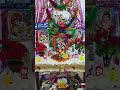 Jai Shri Krishna #bhakti #krishna #viral #shorts