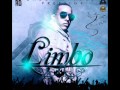 Daddy Yankee - Limbo (Taboo Alternate Version) DJ Fenix