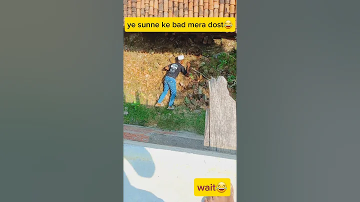 😂😂#shorts #ytshorts