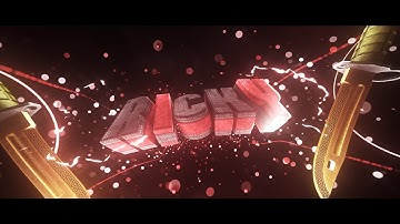 Intro For RickyFo v.2