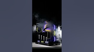 O11 Vision - Airflow