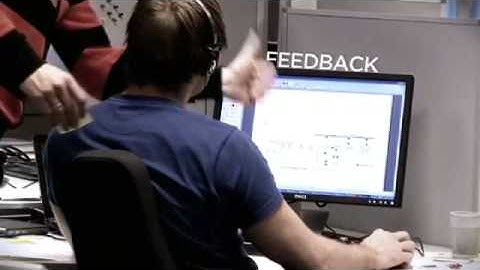 Providing EFM32 ... the world