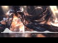 Overlord - Ending 1 『L.L.L.』 by MYTH &amp; ROID