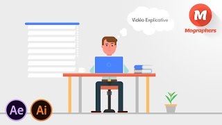 Explainer Video for Propulse