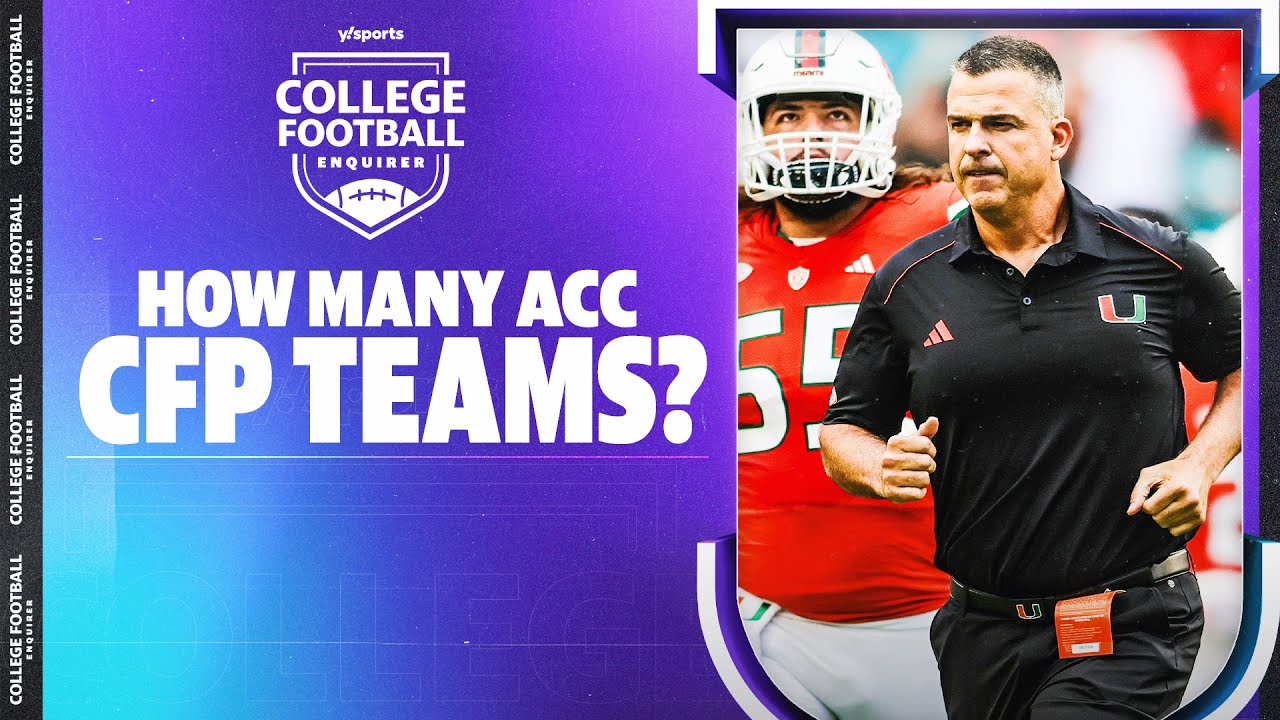how-many-acc-teams-can-make-the-college-football-playoff-in-2024