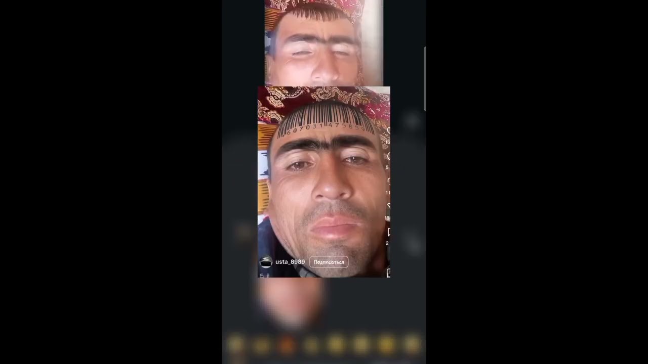 ⁣Instagram comments are very creative