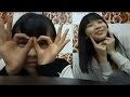 【NMB応援隊】 岩田桃夏 × showroom 20161106 の動画、YouTube動画。