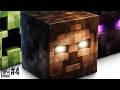 SERIE - Minecraft [ESCAPISMO LAND] #4