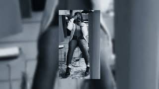 Sped Up Gims Charly Bell Bavon