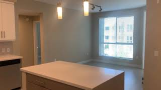 2A Floorplan 5000 Level