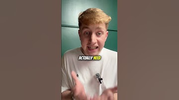 Welcome to Mucka AI the admin voice assistant for tradespeople 🚨 #ai #admin #tradesman #trades