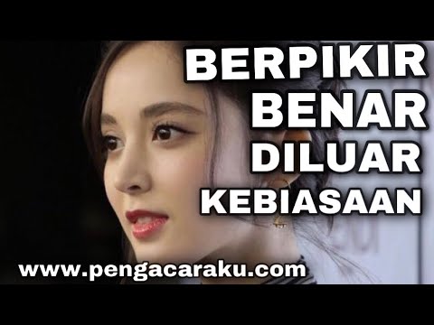 Video: Bagaimana Mendapatkan Keadilan Di Pengadilan?