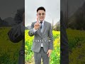 Wish you who are watching this video happiness and joy every day in the future...#Square