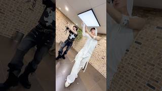 더 뜨겁게 Drive me louder w/ #ONEUS #HWANWOONG