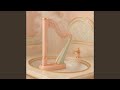 Beauty Reveal Waltz 