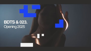 Barcelona Deep Tech Summit 2025. Opening.