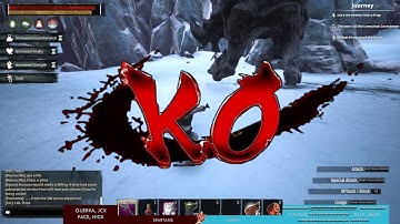 Defending an Invasion on our Server #1945 (Final Chapter part 1 of 2)