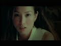 鄭秀文 Sammi Cheng 《BECOMING SAMMI》專輯廣告