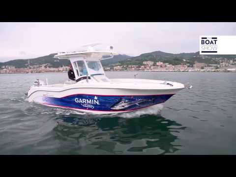 Βίντεο: Τι χρειάζομαι για να εγγράψω ένα σκάφος στη Νεμπράσκα;