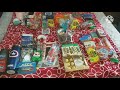kids Stocking Stuffer Ideas 2020/ What's In My Kid's Stockings/Young Adults, Teens, Grade Schoolers