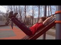Мотивация. Дети.