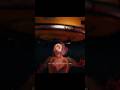 ''Zombie Clown Ferris Wheel''#deadisland2 #gaming #gameplay #zombie
